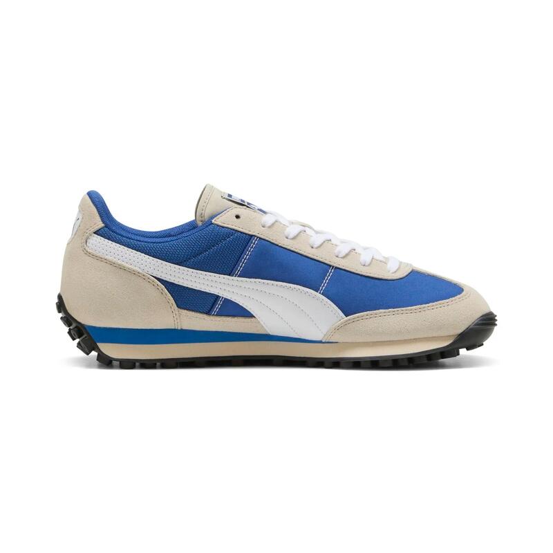 Kosarak Puma Easy Rider Thrive & Triumph