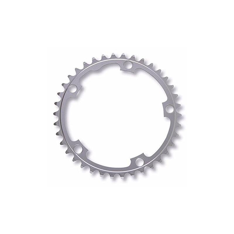 Plateau Stronglight Shimano 38T