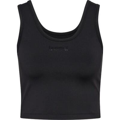 Instap top hmlhiit dames