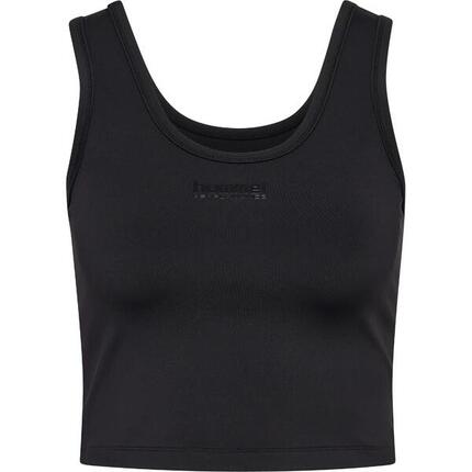 Brassière femme Hummel Intensity Top