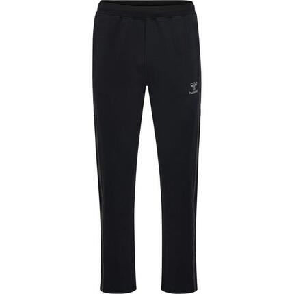 Pantalon de survêtement Hummel Move 2.0