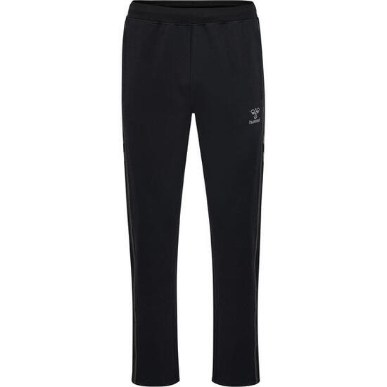 Pantalon de survêtement Hummel Move 2.0
