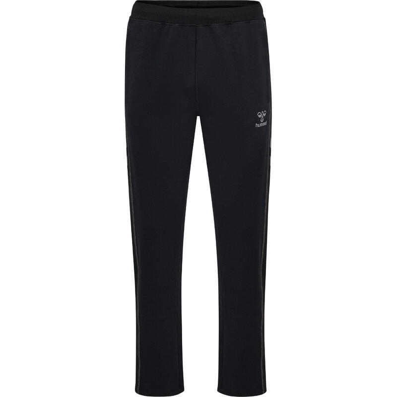 dceb97dd-6f5d-4b57-984c-6b957959589e_c1