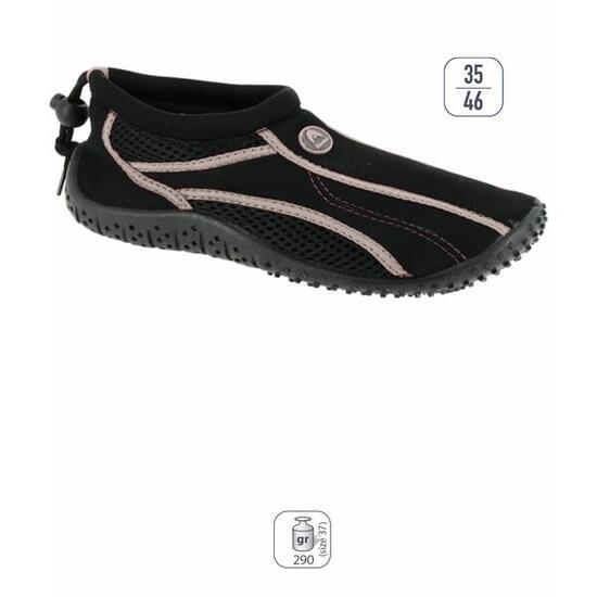 Chaussures aquatiques Élémenterre Mascun