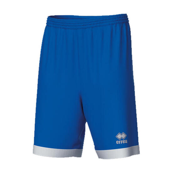 Pantaloncini per bambini Errea Larry