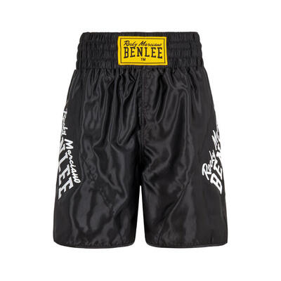 Shorts da boxe Benlee Bonaventure