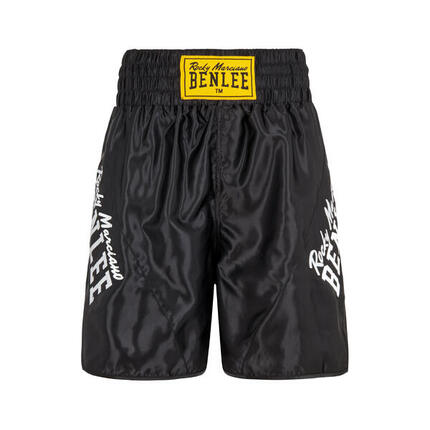 Short de boxe Benlee Bonaventure