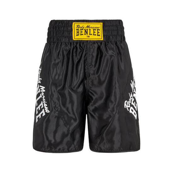 Shorts da boxe Benlee Bonaventure