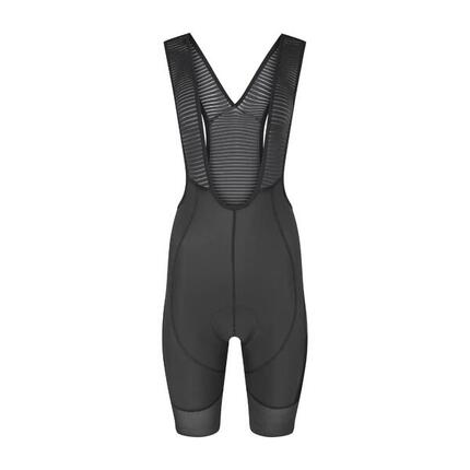 Cuissard à bretelles femme Bioracer Icon