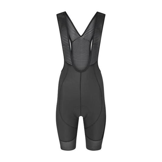 Cuissard à bretelles femme Bioracer Icon