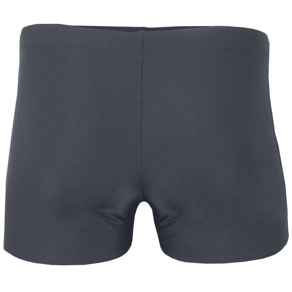 Boxer de bain homme Crowell Sykes 2/3