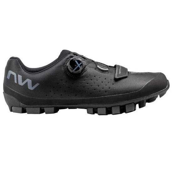 Scarpe ciclismo Northwave Hammer Plus
