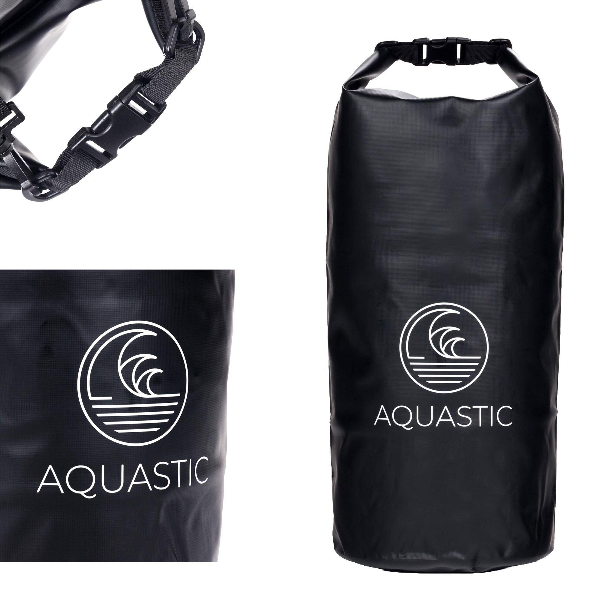 AQUASTIC picture