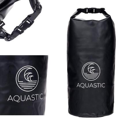 Sac étanche AQUASTIC WB20 20 L
