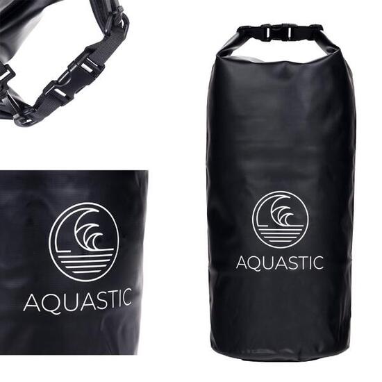 Sac étanche AQUASTIC WB20 20 L