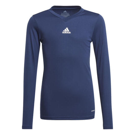 Maillot enfant adidas Team Base