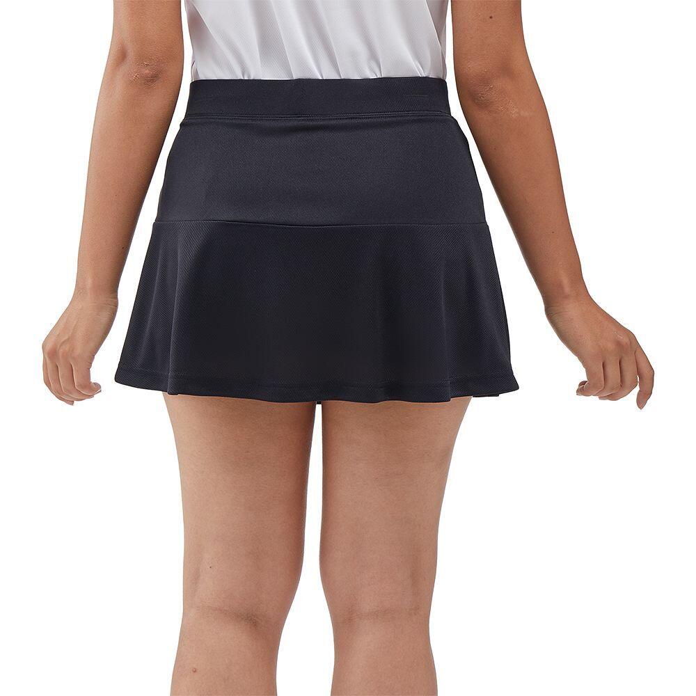 Dames skort Yonex YW0036EX 5/6