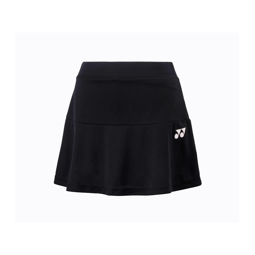 Women's skirt-short Yonex YW0036EX
