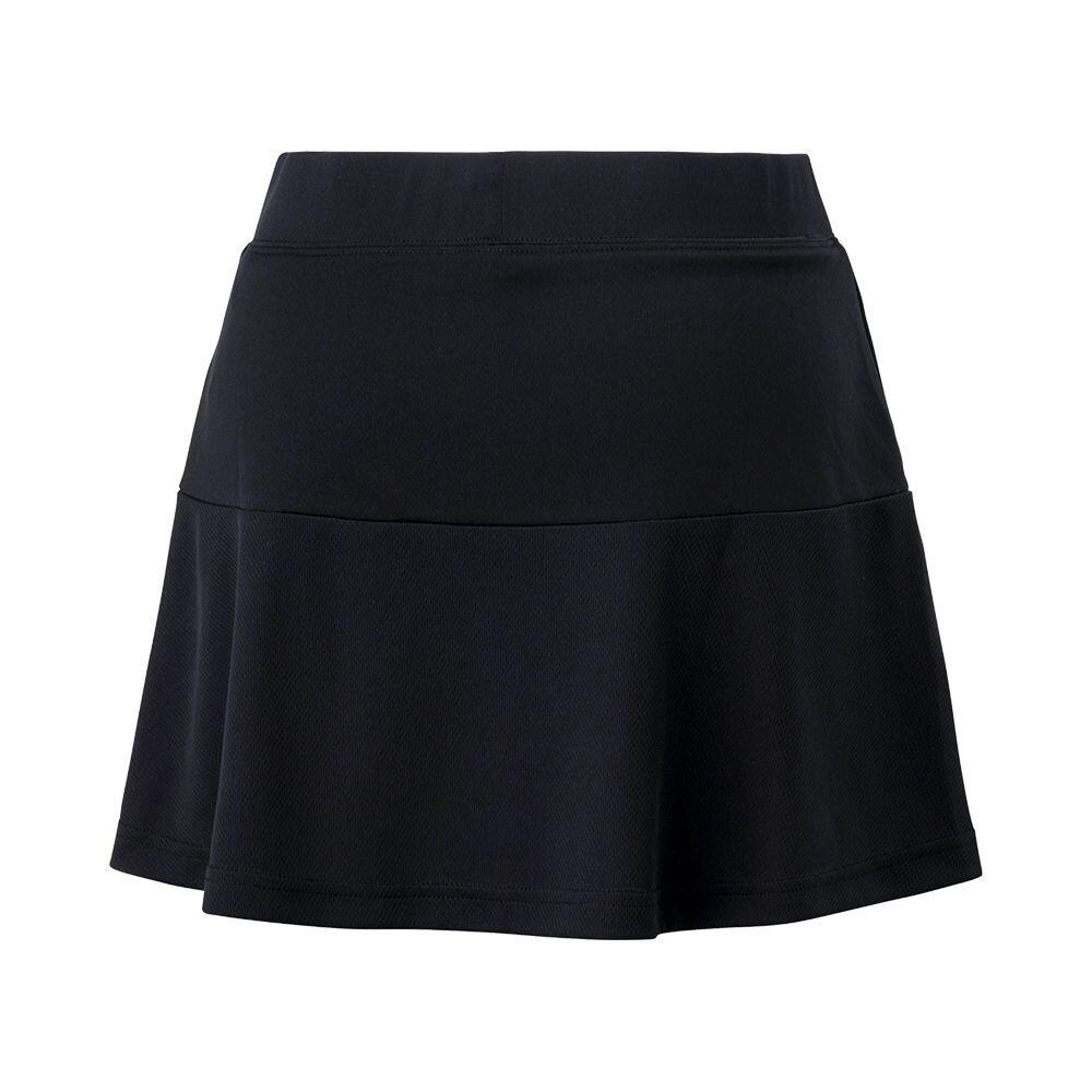Dames skort Yonex YW0036EX 4/6