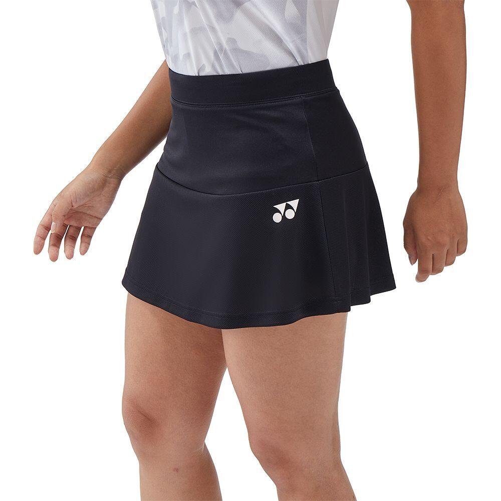 Dames skort Yonex YW0036EX 6/6