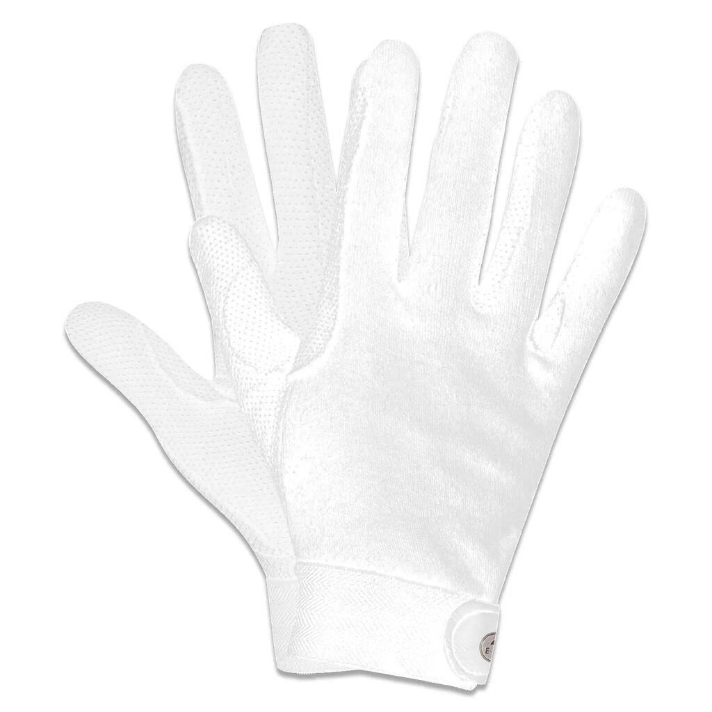 Riding gloves for children ELT Picot