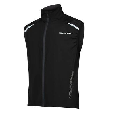 Vest endura hummvee