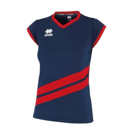 Kindertrikot Errea Jens