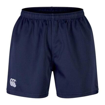 Short Canterbury Professional