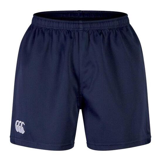 Short Canterbury Professional