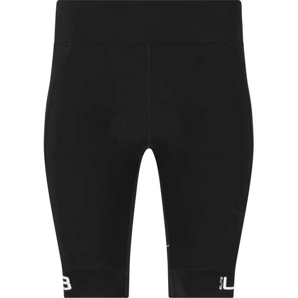 Women's thigh-high boots Elite Lab Elite X1