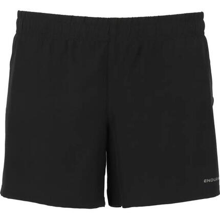 Shorts für Damen Endurance Potis