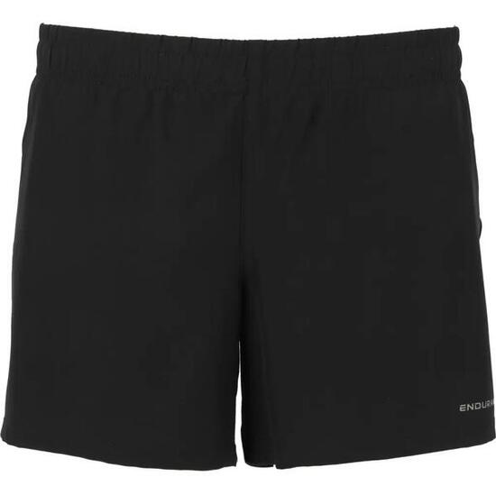 Shorts für Damen Endurance Potis