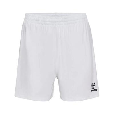 Shorts Hummel Essential