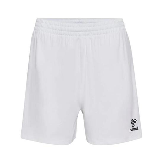 Shorts Hummel Essential