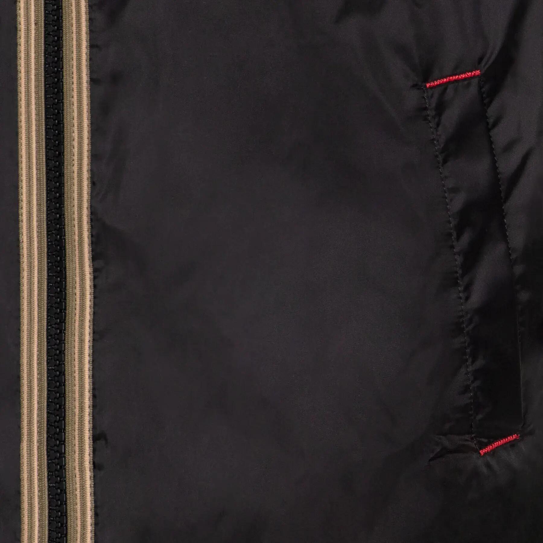 Veste imperméable enfant Converse CNVB Core 4/4