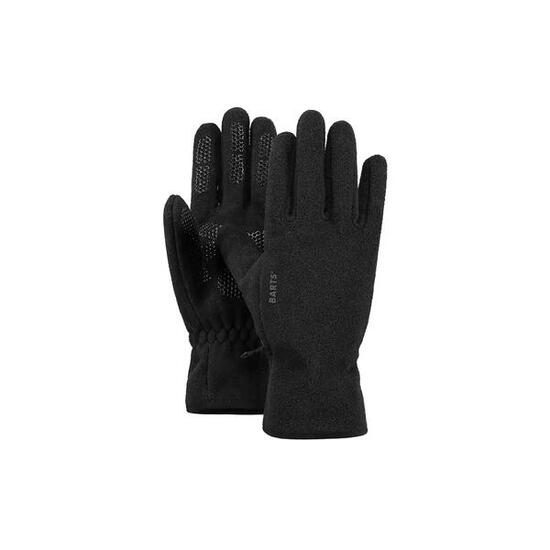 Gants Barts