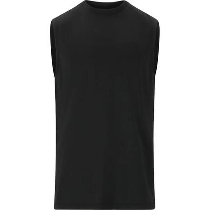 Tanktop Virtus Roger