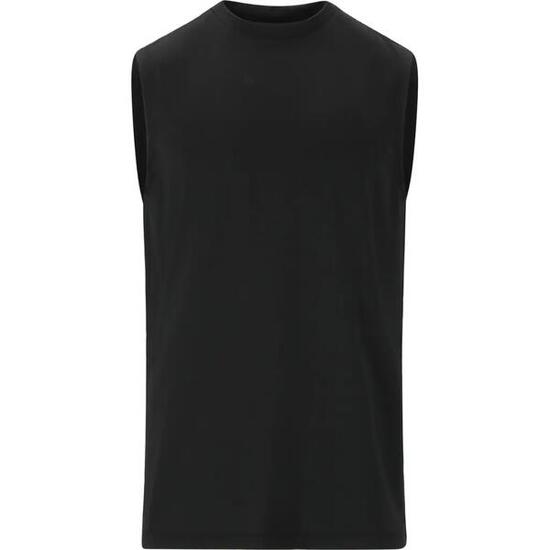 Tanktop Virtus Roger