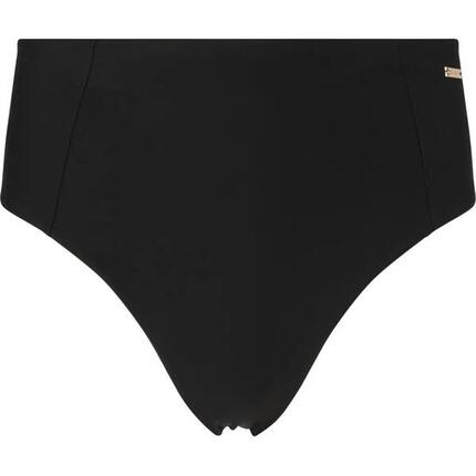 Bas de maillot de bain femme Athlecia Bay