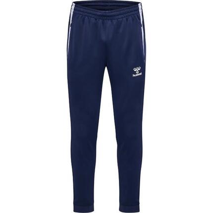 Pantalon de survêtement Hummel Lead 2.0