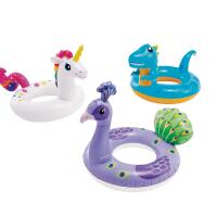 Intex Animal Rings 59221