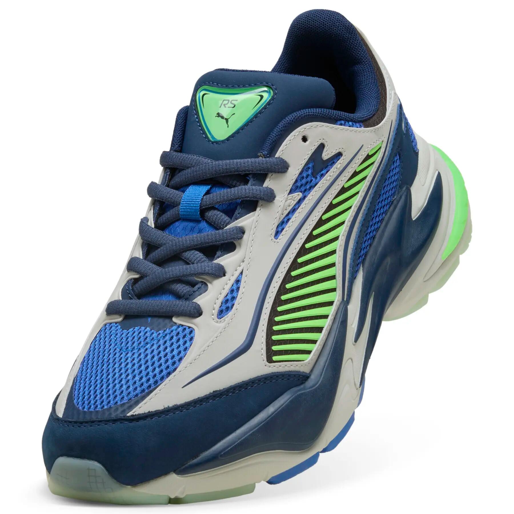 Zapatillas Puma RS Surge 3/6