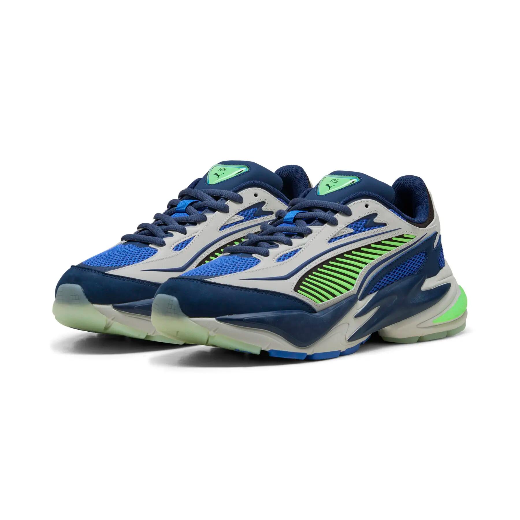 Zapatillas Puma RS Surge 2/6
