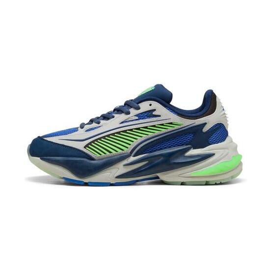 Baskets Puma RS Surge