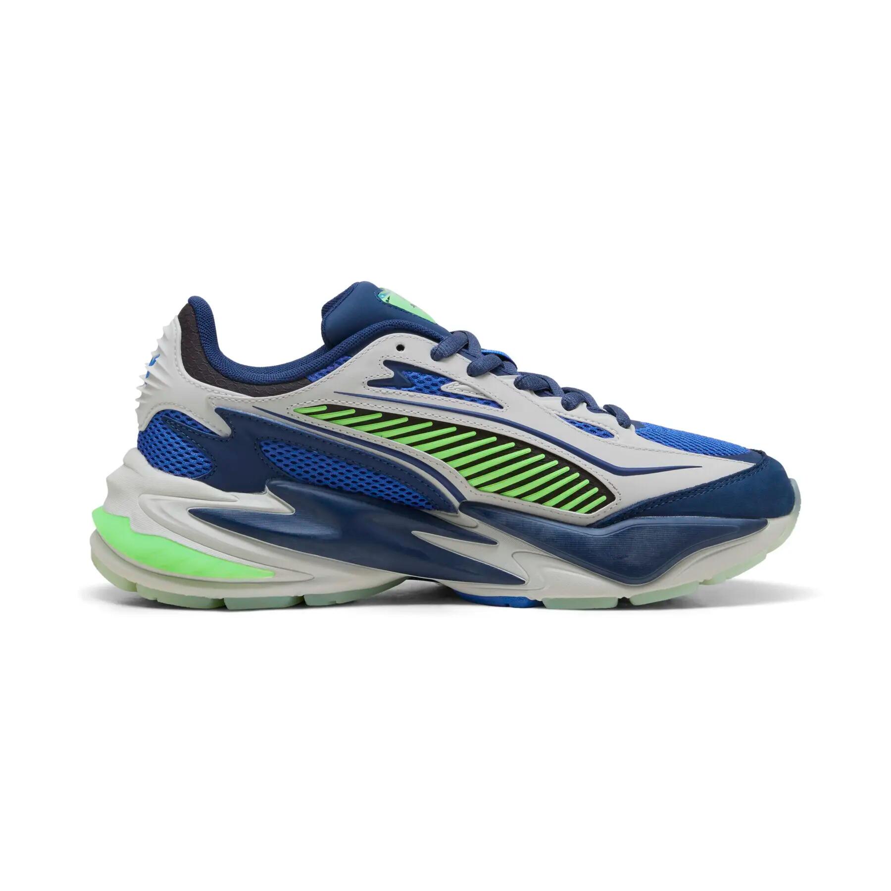 Zapatillas Puma RS Surge 4/6