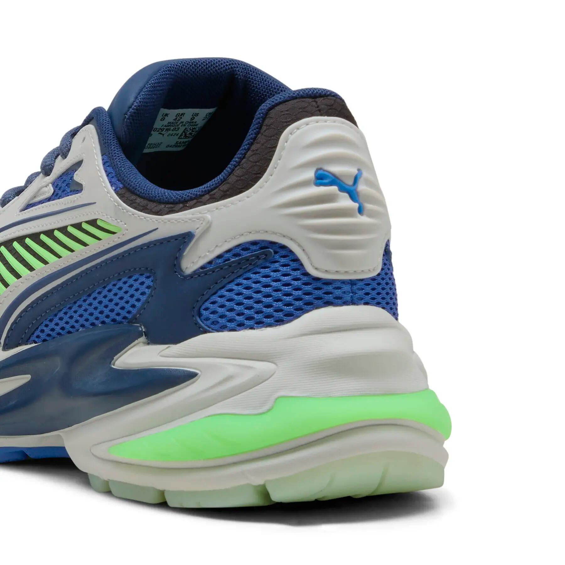 Zapatillas Puma RS Surge 6/6