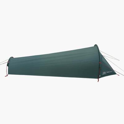 Tent highlander falcon bivi