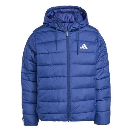 Doudoune adidas Essentials Climawarm 3 stripes