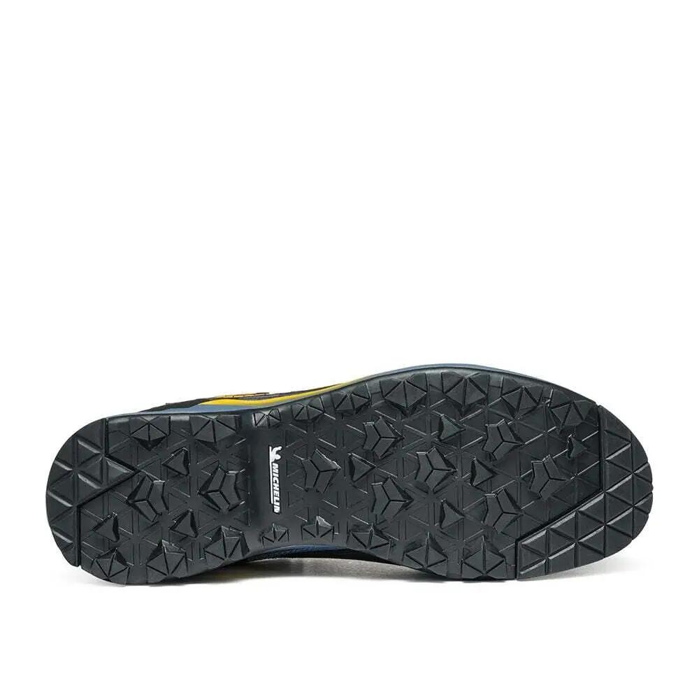 Chaussures d'alpinisme Garmont Akron GTX 2/7