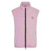 Vesta Imperial Riding Izzy Sun pentru copii